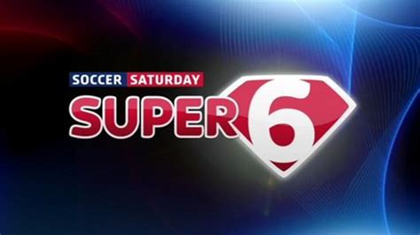 jeff's super 6 sign in.